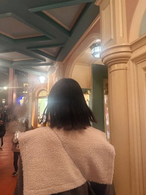 🌸 - 画像4