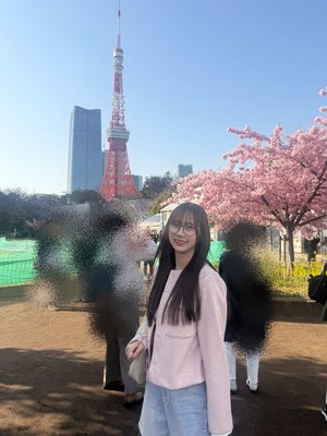 🌸 - 画像5