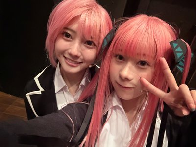 🌸 - 画像6
