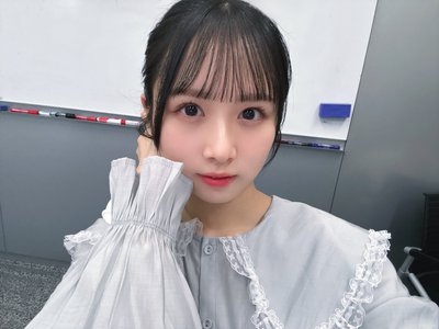 積読積んどく？ - 画像2