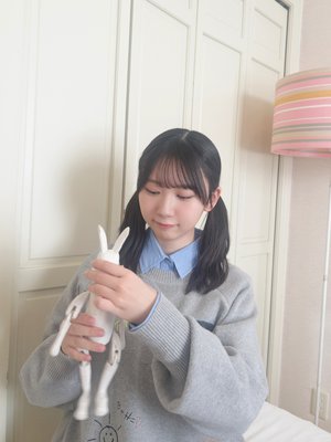うさちゃんプリンセス - 画像2