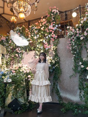 うさちゃんプリンセス - 画像7
