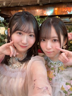 うさちゃんプリンセス - 画像8