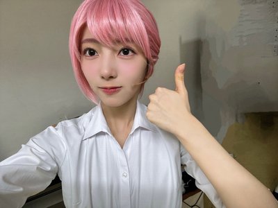 抱えきれないくらい - 画像2