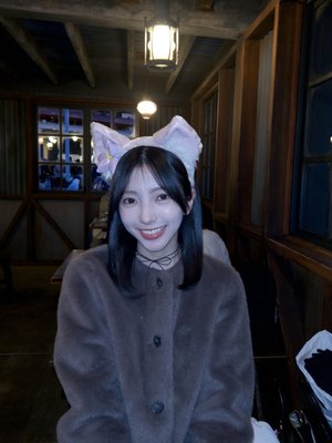 抱えきれないくらい - 画像5