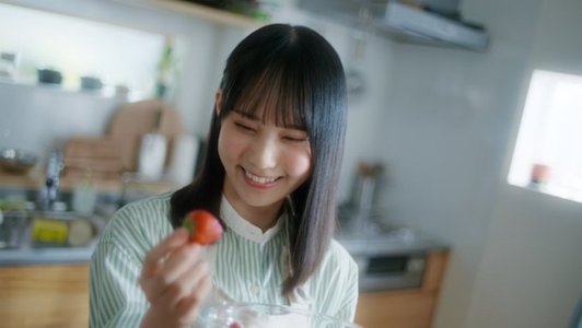 スイッチの在処 - 画像3