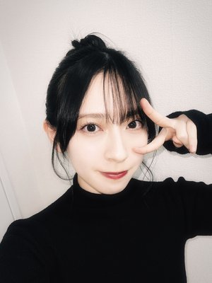 #かまいガチ　キレ王決定戦審査員です🫡 - 画像6