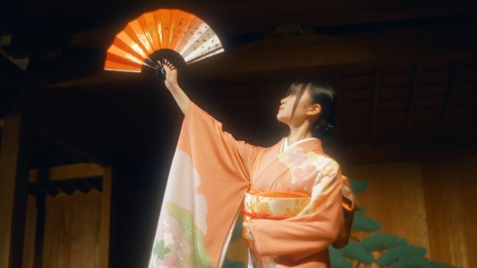 ジャージ落ち着く - 画像2
