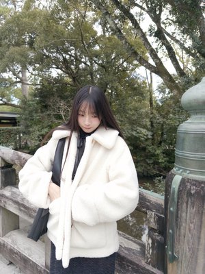 冬が終わる前に - 画像2