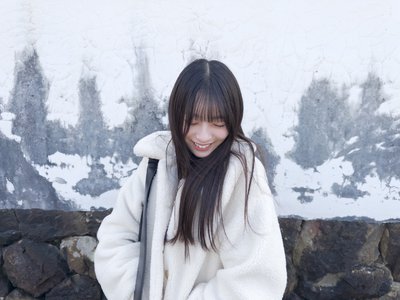 冬が終わる前に - 画像4