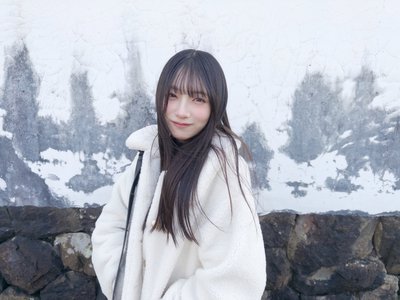 冬が終わる前に - 画像5