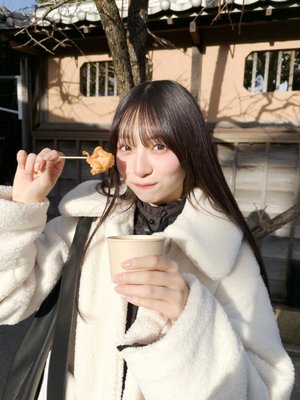 冬が終わる前に - 画像6