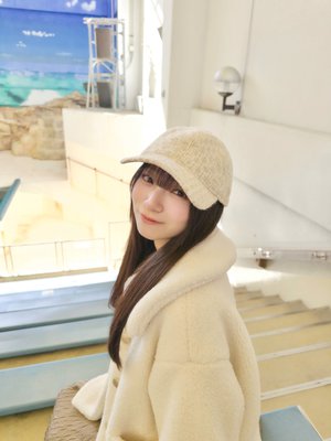 冬が終わる前に - 画像7