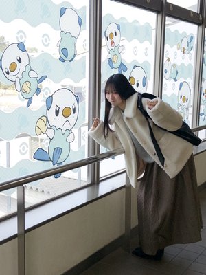 冬が終わる前に - 画像8