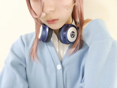 冬が終わる前に - 画像9