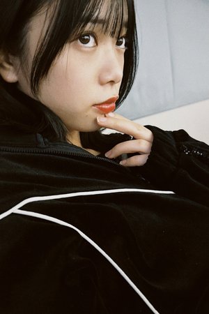 ( ¨̮ )>≡🐱 - 画像2