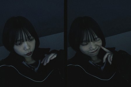 ( ¨̮ )>≡🐱 - 画像3