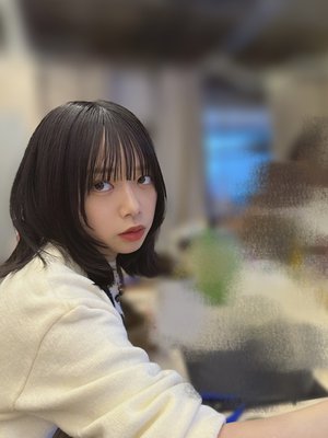( ¨̮ )>≡🐱 - 画像5