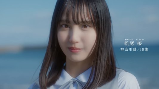 五期生。 - 画像11