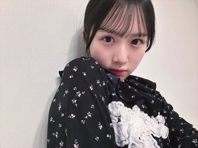 五期生。 - 画像13