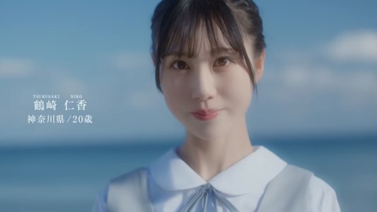 五期生。 - 画像4