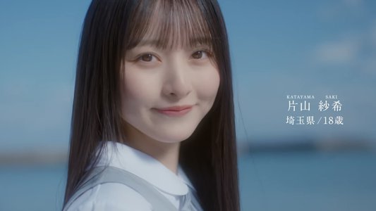 五期生。 - 画像8