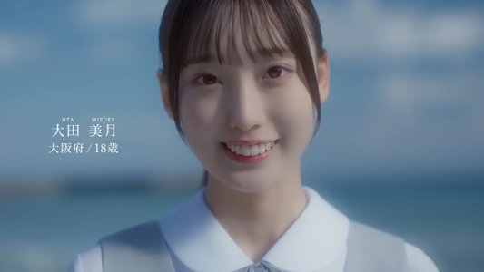 五期生。 - 画像9