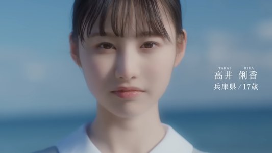 五期生。 - 画像10