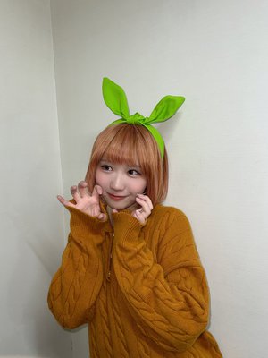 ガブッ！ - 画像2