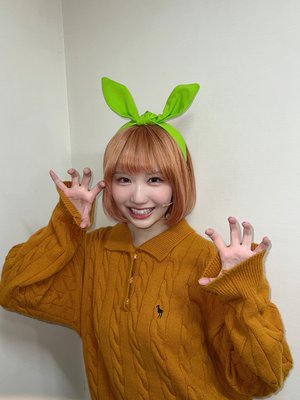 ガブッ！ - 画像3