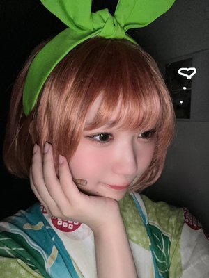 ガブッ！ - 画像4