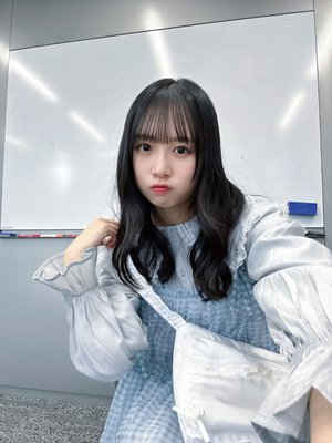お知らせ世 - 画像2