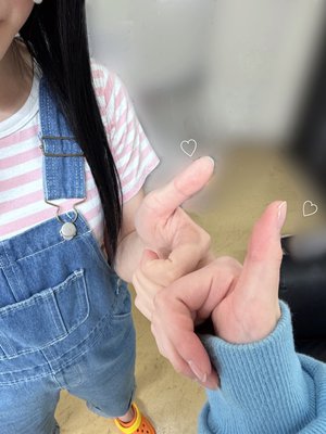 恋心を止めないで #五等分stage - 画像5