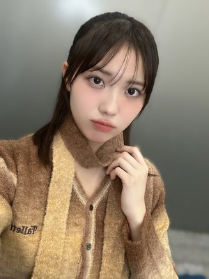 ヲタkが顔出しそうな森本茉莉 - 画像2