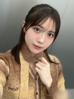 ヲタkが顔出しそうな森本茉莉 - 画像3