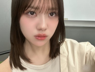 ヲタkが顔出しそうな森本茉莉 - 画像4