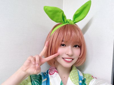 伝わりますように！正源司　陽子🍀🌱 - 画像2