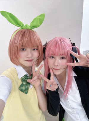 伝わりますように！正源司　陽子🍀🌱 - 画像4