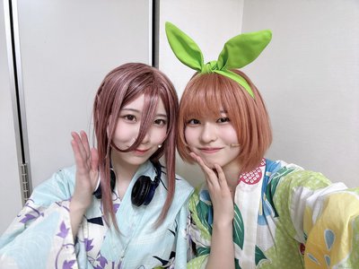 伝わりますように！正源司　陽子🍀🌱 - 画像5