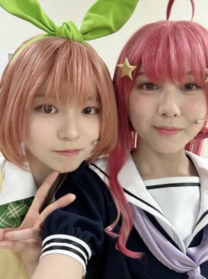 伝わりますように！正源司　陽子🍀🌱 - 画像6