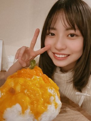 伝わりますように！正源司　陽子🍀🌱 - 画像7
