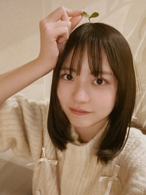 伝わりますように！正源司　陽子🍀🌱 - 画像8