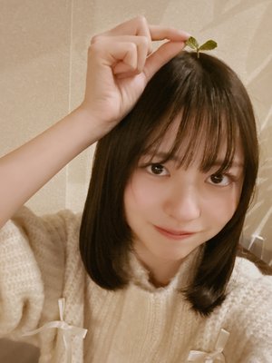 伝わりますように！正源司　陽子🍀🌱 - 画像9