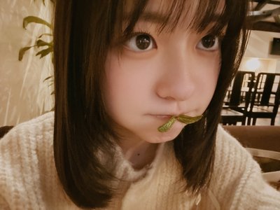 伝わりますように！正源司　陽子🍀🌱 - 画像10