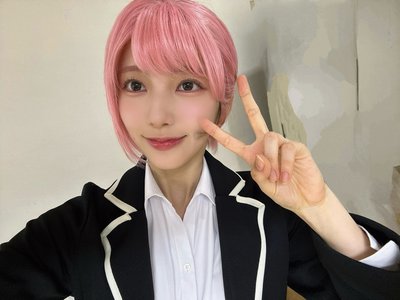 もっとずっと眩しいもの - 画像2