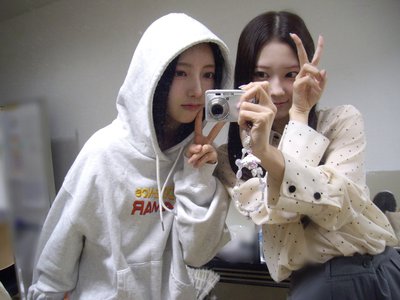 もっとずっと眩しいもの - 画像4