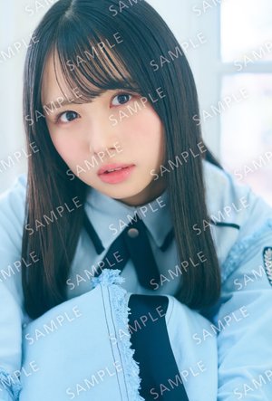 何処迄も - 画像3
