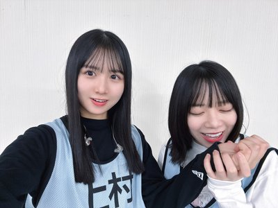 はるだね - 画像2