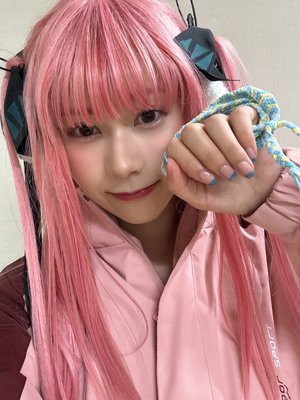 五等分の答え - 画像7
