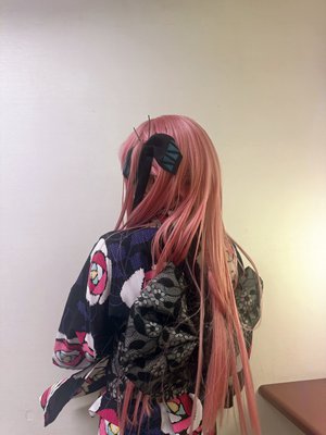 五等分の答え - 画像8